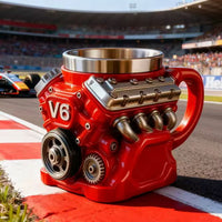 V6