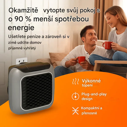 Někdo konečně vyřešil drahé vytápění: tento malý Neovarm ušetří až 50 % nákladů a udrží váš domov příjemně teplý i v zimě