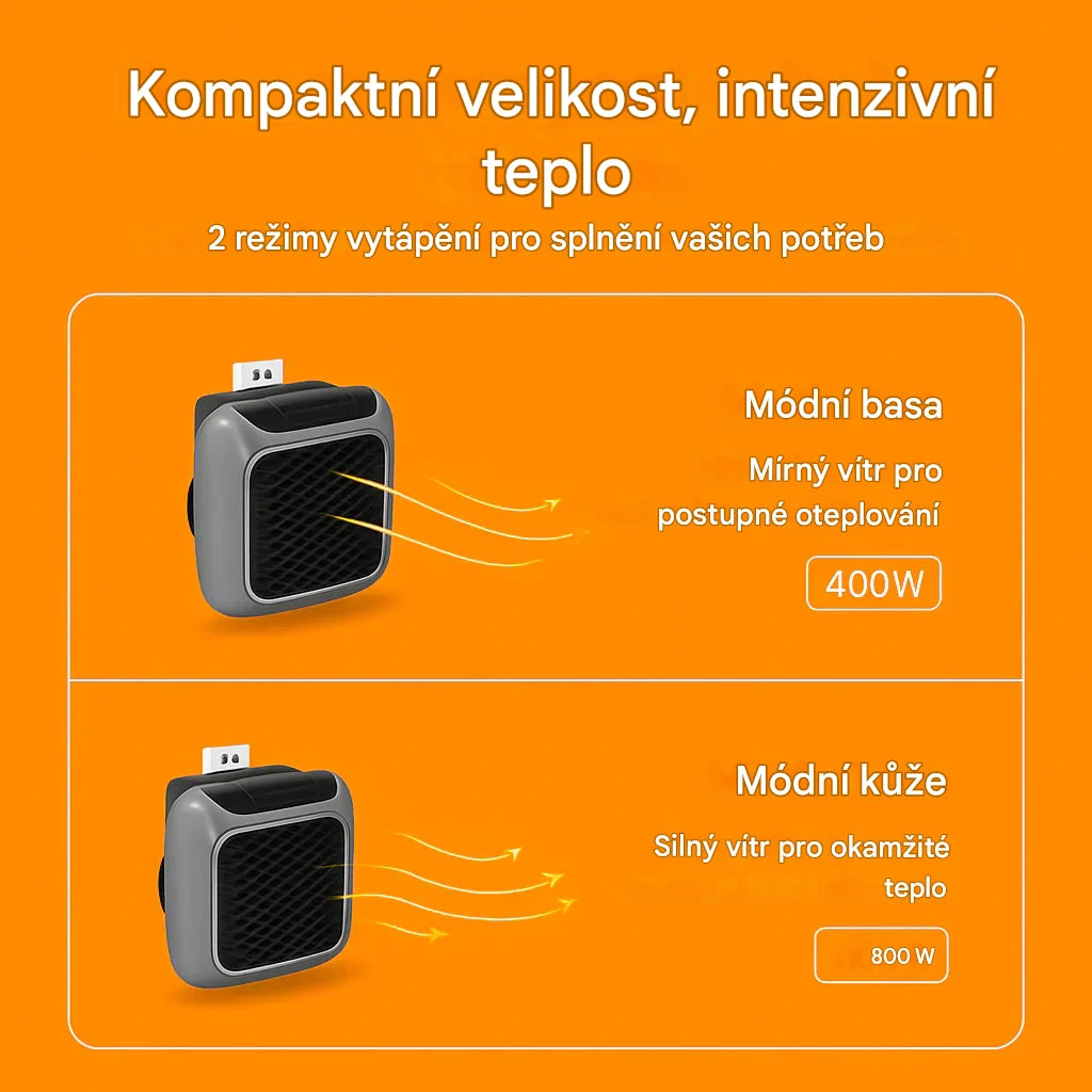 Někdo konečně vyřešil drahé vytápění: tento malý Neovarm ušetří až 50 % nákladů a udrží váš domov příjemně teplý i v zimě