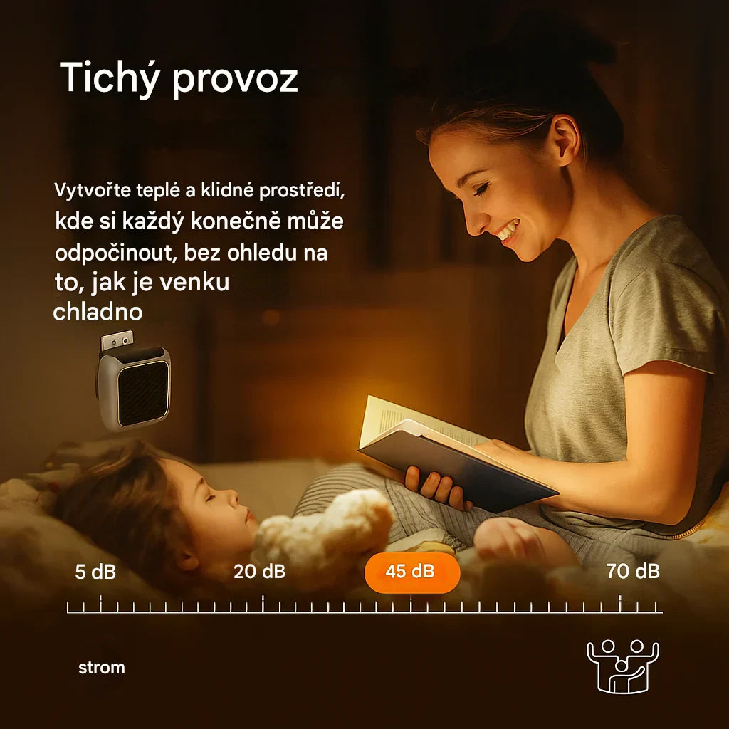 Někdo konečně vyřešil drahé vytápění: tento malý Neovarm ušetří až 50 % nákladů a udrží váš domov příjemně teplý i v zimě