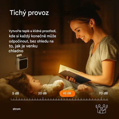 Někdo konečně vyřešil drahé vytápění: tento malý Neovarm ušetří až 50 % nákladů a udrží váš domov příjemně teplý i v zimě