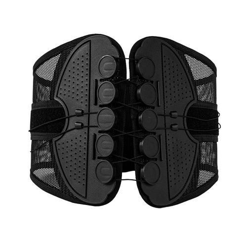 Coeurva 3D bederní pás stabilizuje páteř a okamžitě ulevuje od bolesti zad a páteře🔥Druhý kus za poloviční cenu