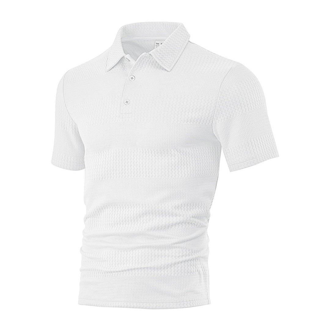 🔥 Modelující dámské šaty – štíhlejší vzhled a celodenní pohodlí pro ženy 40+