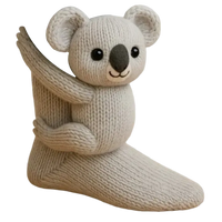 Koalík