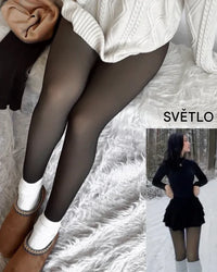 Světle