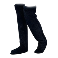 Černá